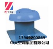 �½��S��ʽ����L�C���b�ӱ�