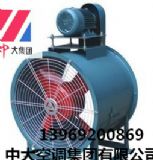 ��ԭt40���S���L(f��ng)�CҎ(gu��)����̖��r