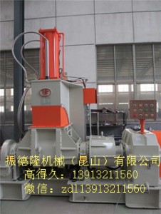 �Ӊ�ʽ�ܟ��C