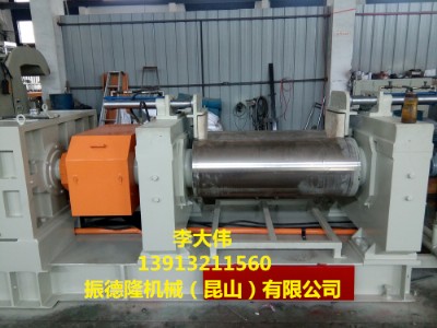 18���_(k��i)��ʽ���z�C(j��)�����z�쟒�O(sh��)��