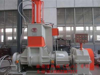 ���ʸ�Ч�Ӊ����D(zhu��n)ʽ�ܟ��C(j��)