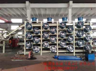 ��ӾW��ʽ�L��ʽ���z�zƬ��s���a��