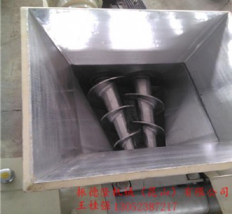 �F�p����ι�ϙC,�p��ι�ϙC,ι�ϙC�S��