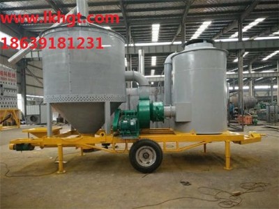 �����ʿ�ˮ����əC���һ��ˮ���������X