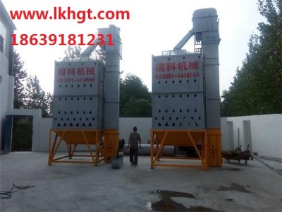 �����@�׷���׌С�͵��Ⱥ�əC��ɵ��|���߮a