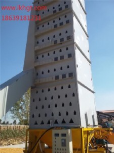 С�ͼZʳ��əC�ծa�����ߵ�ԭ�����