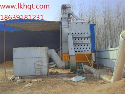 �r����С�ͼZʳ��əC�O��