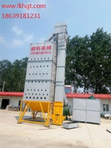 ���������Zʳ��əC���Mǧ���f��