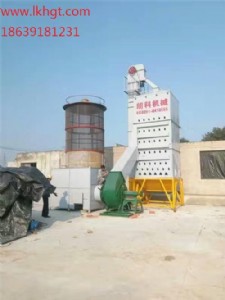 С�����׺�əC�܉������͑��w�F����Щ����