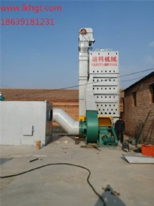 �S�ҽ��fС�ͼZʳ��əC�����϶����Ľ�Q�k��