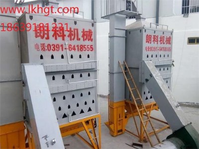 �S�Ҹ�����ͬ�ú�������x����m�ĺ�əC����