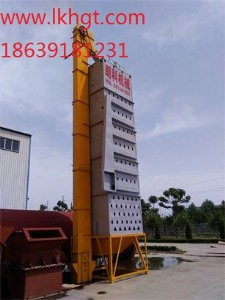 �S�������Zʳ��əC(j��)�����a(ch��n)Ч�ʵ�ͬ�r(sh��)���Ʊ���