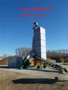 ��ʽ�����C�ܷ��Ժÿɜp�ٌ��h������Ⱦ