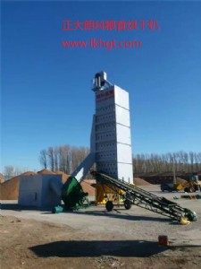 �Zʳ��əC�O��δ���������ԵĿ��