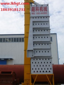 �Zʳ�����Ҫ�Ԅӻ��ߵĺ�əC