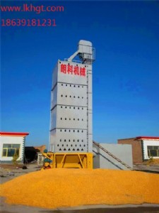 �Ƽs���Ⱥ�əCе���lչ�Ďׂ�����