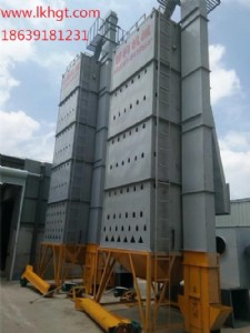 �����ʿ����׺�əC��Q����o�ؕ��е؟o���