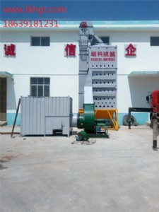 ����O�����^�|����Խ��Խ�ܵ���ҕ�Zʳ�����