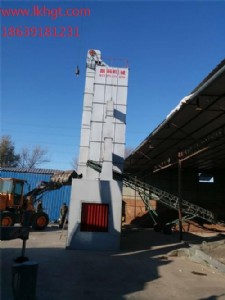 �����ʿ�С�����׺�əC�ă��c����Щ