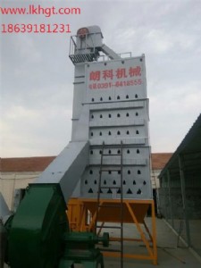 ����С����əC����ԭ������̖���