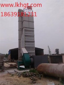 �����ʿƸ�Ч�ʼZʳ��əC���ֿ��S�o�߷ֿ����B