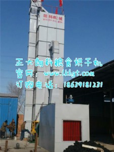 ��(gu��)��(n��i)���׺���O(sh��)��İl(f��)չ���ʬF(xi��n)����څ��(sh��)