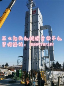 �����ʿ�С�͸�����əC�lչѸ��ֵ����ϲ