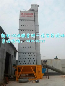 �ʿƸ�����əC�w�ٰlչ�����ڇ������ߵ�֧��