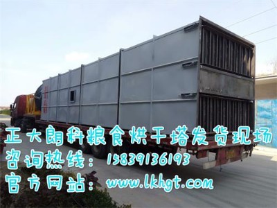 ʹ��С������O��Ҫע��İ�ȫ���R