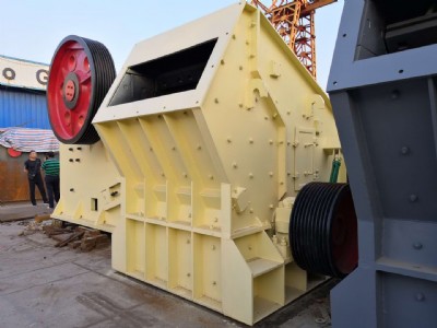 �ؿh����Z��ʯ�������a(ch��n)������������|(zh��)�����C