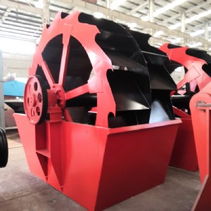 ϴɰС���ַǜؿh���ϴɰ�O��Ī�٣��c���˽����