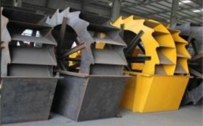 С�����ҽ�B��ϴɰ�Cʹ��ǰ�Ĝʂ乤��