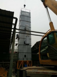 ʹ��ʳ���əC�ĭh���ĺ�̎