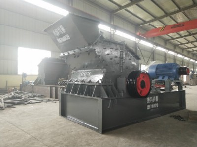 һ��Ҫ�����Ƅ�����վ�ķ��o��ʩ�p��݁��ĥ�p