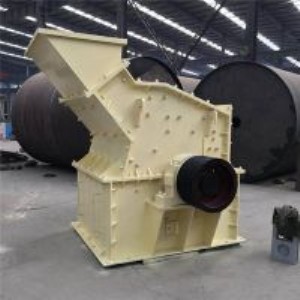 ��ɰ�C�Ľ�B�ܽo���ṩһ�����rֵ