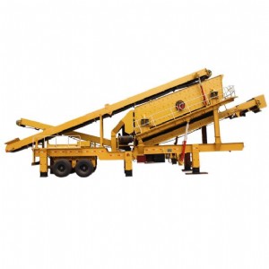 �Ƅ�����վ��ɰʯ���a����������Ҫ������