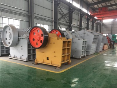 ���ڵı��B(y��ng)�����L�ʽ����C(j��)��ʹ�É���