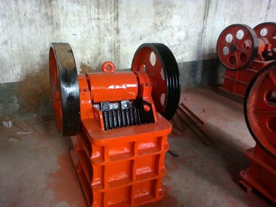 ��ƙCе����C�S�Ҹ��V�������O��İ��b�{ԇ����