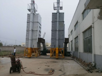 �������׺�əC�ļӟპ��