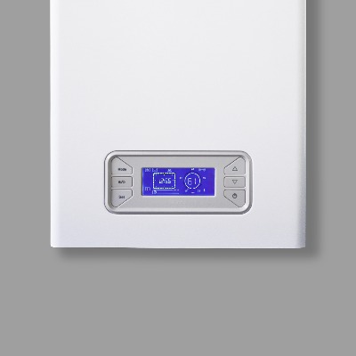 ����˹���Js�ڒ�t