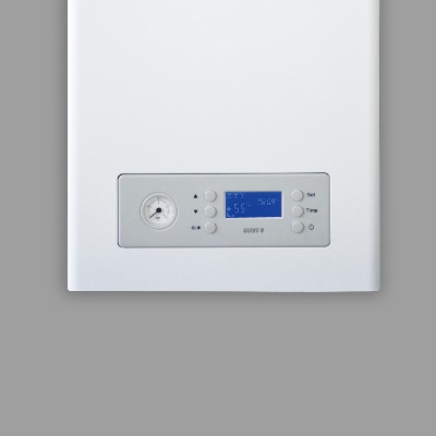 ����˹�K�Js�ڒ�t