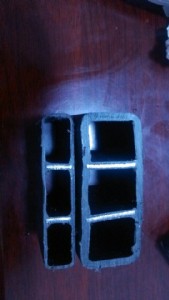 HDPE�пձ�����p�@��