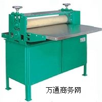 YP-700 ��ƽ�C(j��)