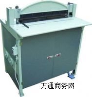 �๦��늄�(d��ng)��יC(j��)��늄�(d��ng)�_�יC(j��)