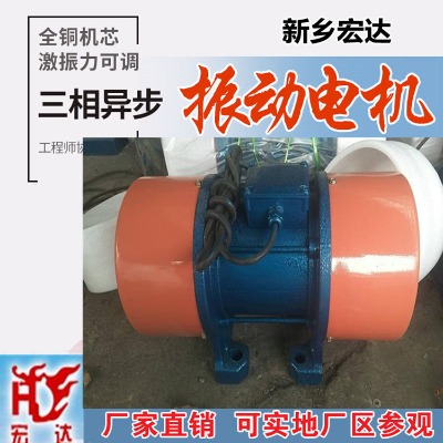 yzu-4-6a���늙C/�Z�C늙C