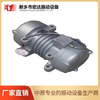 ���_zw-10ƽ������� 2.2kw���������ƽ�������