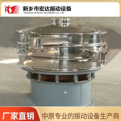 xzs-800����Y/ʳƷ�ӹ��O��