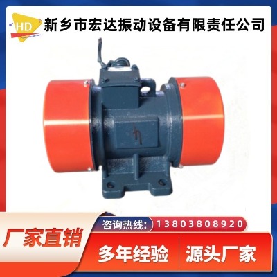 ���l���_yzs-10-4���늙C