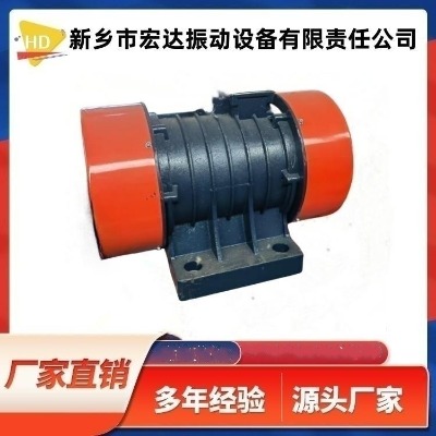 ���_(d��)ygd-40-6���늙C(j��)6�O��Ч��40kn�����