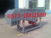 ����ZS-1020ֱ����ӺY(�D)